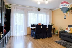 REMAX-75-MS-kSReNwM9HQ - zdjęcie nr 1