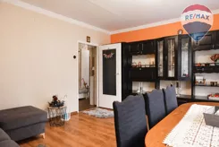 REMAX-75-MS-kSReNwM9HQ - zdjęcie nr 2