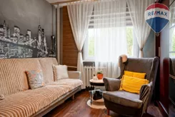 REMAX-75-MS-kSReNwM9HQ - zdjęcie nr 3
