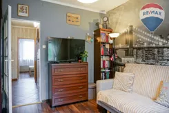 REMAX-75-MS-kSReNwM9HQ - zdjęcie nr 4