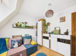 REMAX-2-MS-DUO001 - zdjęcie nr 0