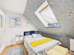 REMAX-2-MS-DUO001 - zdjęcie nr 2