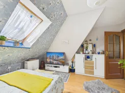 REMAX-2-MS-DUO001 - zdjęcie nr 3