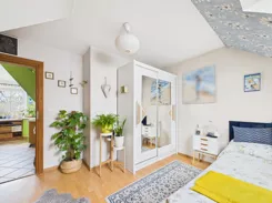 REMAX-2-MS-DUO001 - zdjęcie nr 4