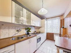 REMAX-575/2680/OMS - zdjęcie nr 0