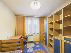 REMAX-575/2680/OMS - zdjęcie nr 1