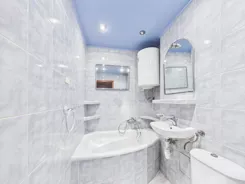 REMAX-575/2680/OMS - zdjęcie nr 4