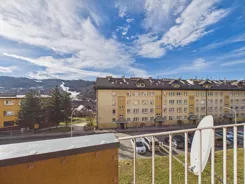 REMAX-576/2680/OMS - zdjęcie nr 0