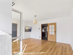 REMAX-576/2680/OMS - zdjęcie nr 2
