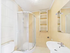 REMAX-576/2680/OMS - zdjęcie nr 3
