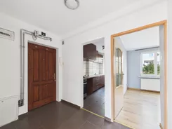 REMAX-576/2680/OMS - zdjęcie nr 4