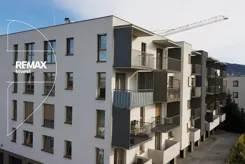 REMAX-581-MS-INVEST - zdjęcie nr 0