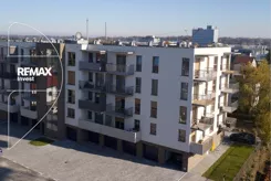 REMAX-581-MS-INVEST - zdjęcie nr 1