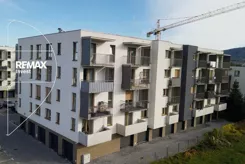 REMAX-581-MS-INVEST - zdjęcie nr 2