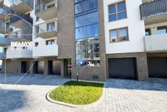 REMAX-581-MS-INVEST - zdjęcie nr 3