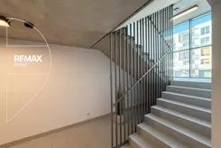 REMAX-581-MS-INVEST - zdjęcie nr 4