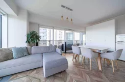 REMAX-134-MS-EXPERTS - zdjęcie nr 0