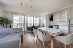REMAX-134-MS-EXPERTS - zdjęcie nr 1