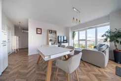 REMAX-134-MS-EXPERTS - zdjęcie nr 2