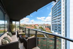 REMAX-134-MS-EXPERTS - zdjęcie nr 3