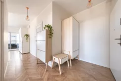REMAX-134-MS-EXPERTS - zdjęcie nr 4