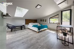 REMAX-1513/3123/OMS - zdjęcie nr 0