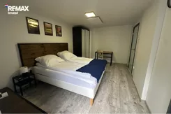 REMAX-1513/3123/OMS - zdjęcie nr 3
