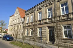 REMAX-EXPERTS-I-747/3953/OMS - zdjęcie nr 0