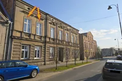 REMAX-EXPERTS-I-747/3953/OMS - zdjęcie nr 2