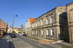 REMAX-EXPERTS-I-747/3953/OMS - zdjęcie nr 3