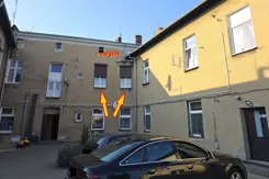 REMAX-EXPERTS-I-747/3953/OMS - zdjęcie nr 4
