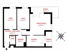 REMAX-69-MS-EXPERTS - zdjęcie nr 0