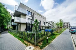 REMAX-69-MS-EXPERTS - zdjęcie nr 1