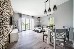 REMAX-69-MS-EXPERTS - zdjęcie nr 2
