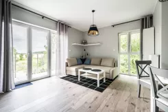 REMAX-69-MS-EXPERTS - zdjęcie nr 3