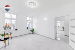 REMAX-272/9148/OMS - zdjęcie nr 0