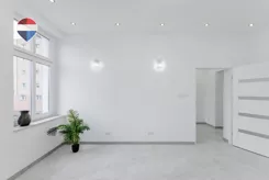 REMAX-272/9148/OMS - zdjęcie nr 1