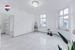 REMAX-272/9148/OMS - zdjęcie nr 2