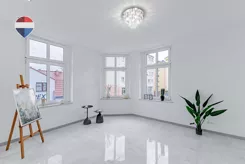REMAX-272/9148/OMS - zdjęcie nr 3