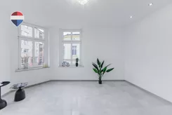 REMAX-272/9148/OMS - zdjęcie nr 4