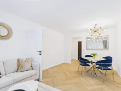 REMAX-39-MS-BEST - zdjęcie nr 0