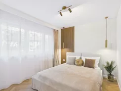 REMAX-39-MS-BEST - zdjęcie nr 1