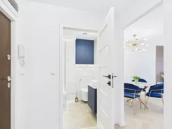 REMAX-39-MS-BEST - zdjęcie nr 2