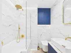 REMAX-39-MS-BEST - zdjęcie nr 3