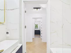 REMAX-39-MS-BEST - zdjęcie nr 4
