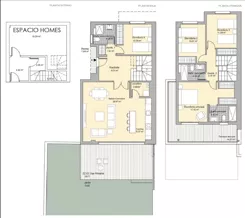 REMAX-499/3992/OMS - zdjęcie nr 4