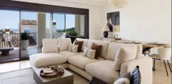 REMAX-496/3992/OMS - zdjęcie nr 2