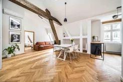 REMAX-EXPERTS-I-787/3953/OMS - zdjęcie nr 0