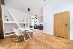 REMAX-EXPERTS-I-787/3953/OMS - zdjęcie nr 1