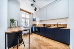 REMAX-EXPERTS-I-787/3953/OMS - zdjęcie nr 2